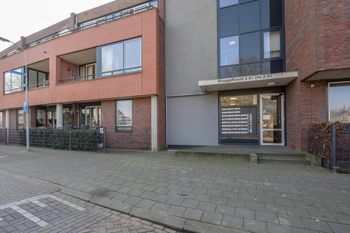 Foto 7 van Meeslaan 2-05