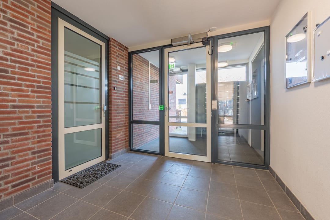 Foto 8 van Meeslaan 2-05