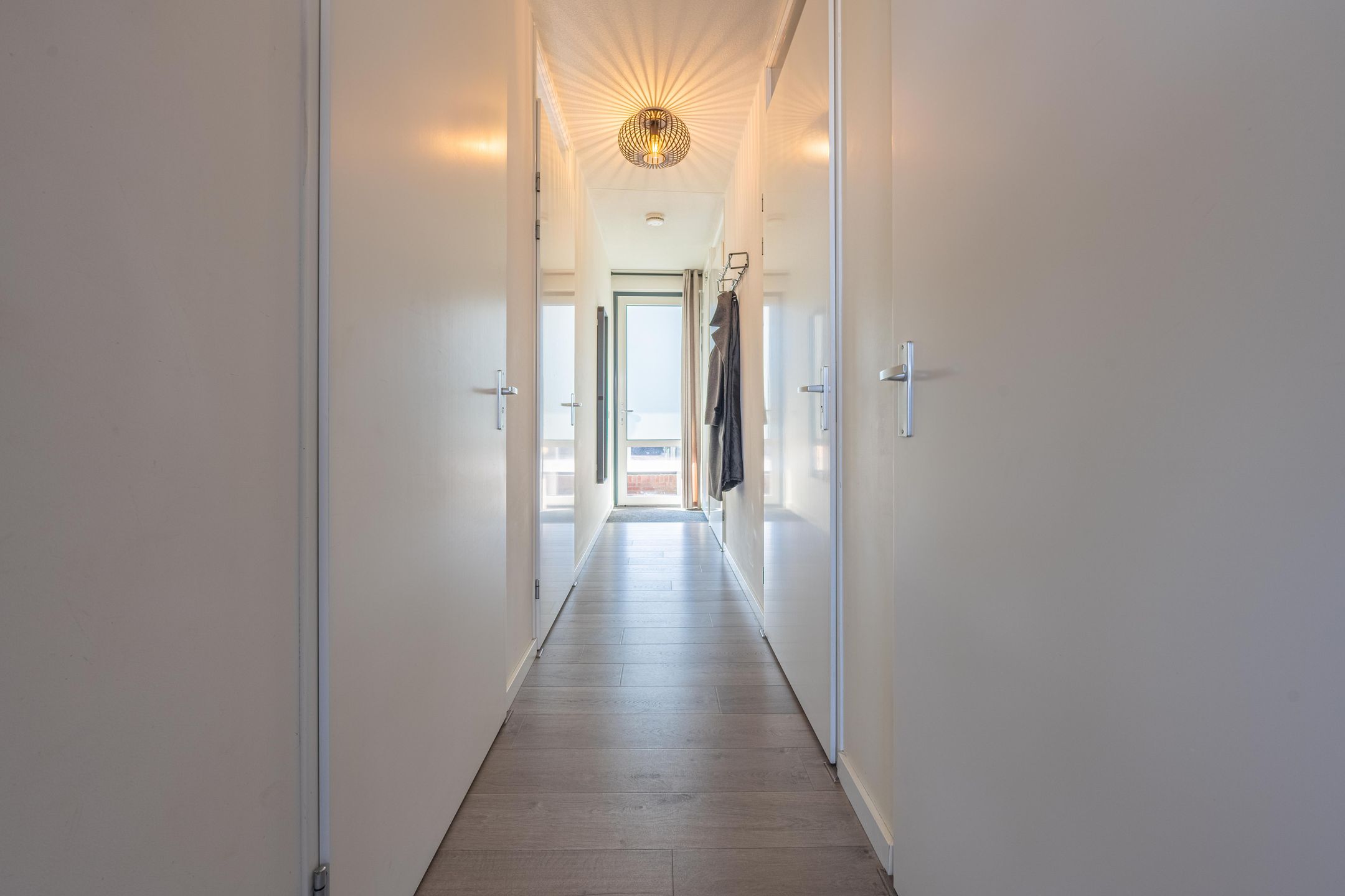 Foto 9 van Meeslaan 2-05