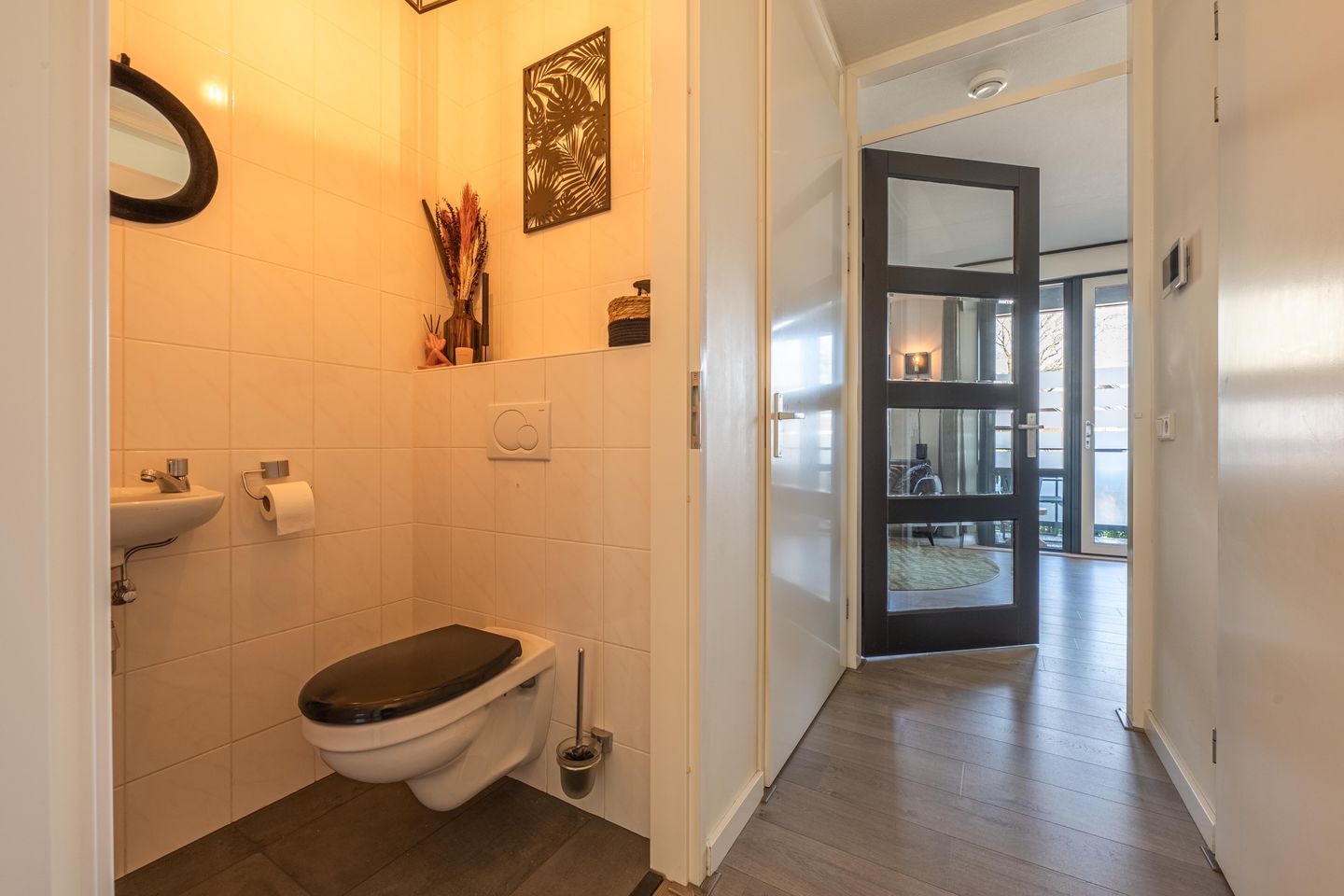 Foto 10 van Meeslaan 2-05