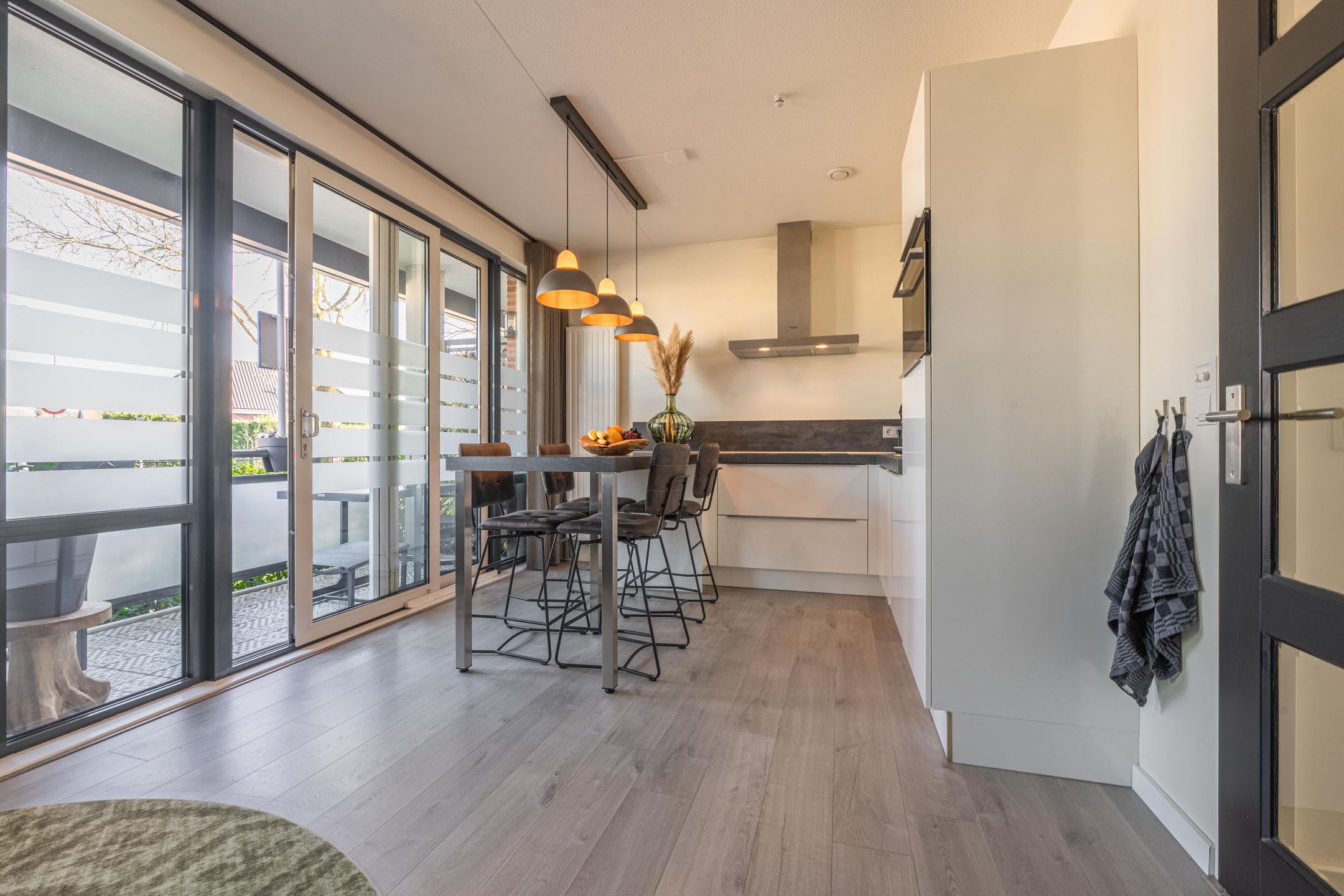 Foto 12 van Meeslaan 2-05