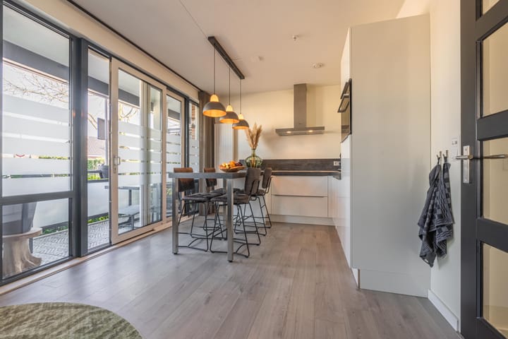 Foto 12 van Meeslaan 2-05