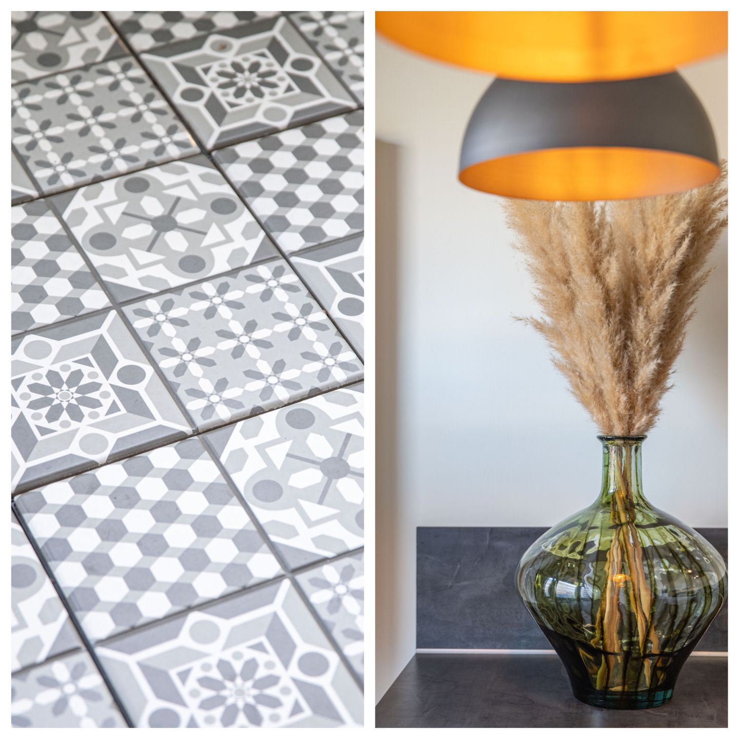 Foto 14 van Meeslaan 2-05