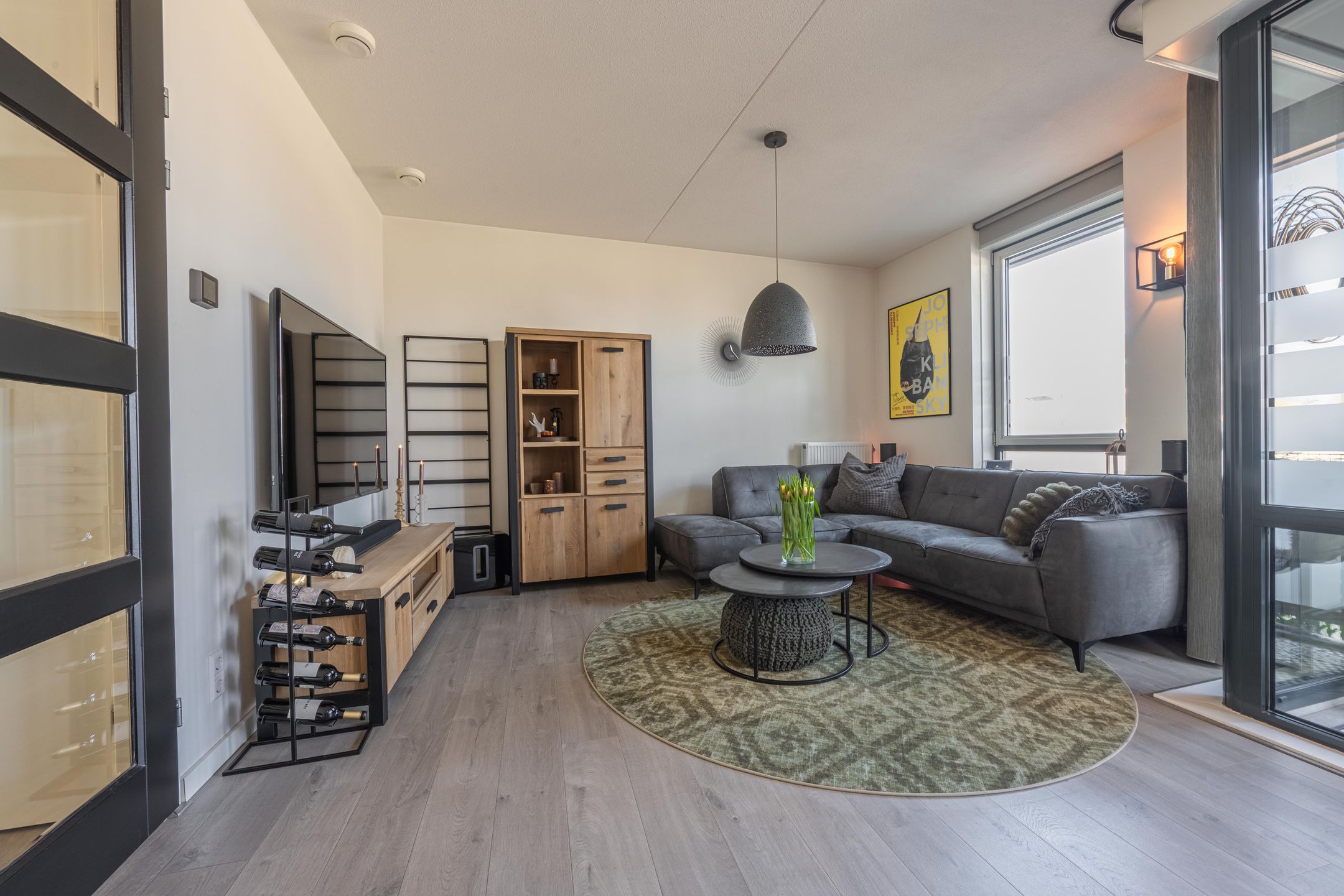 Foto 15 van Meeslaan 2-05