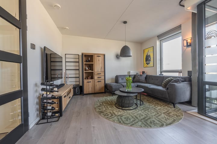 Foto 15 van Meeslaan 2-05