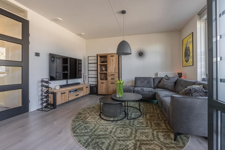 Foto 16 van Meeslaan 2-05