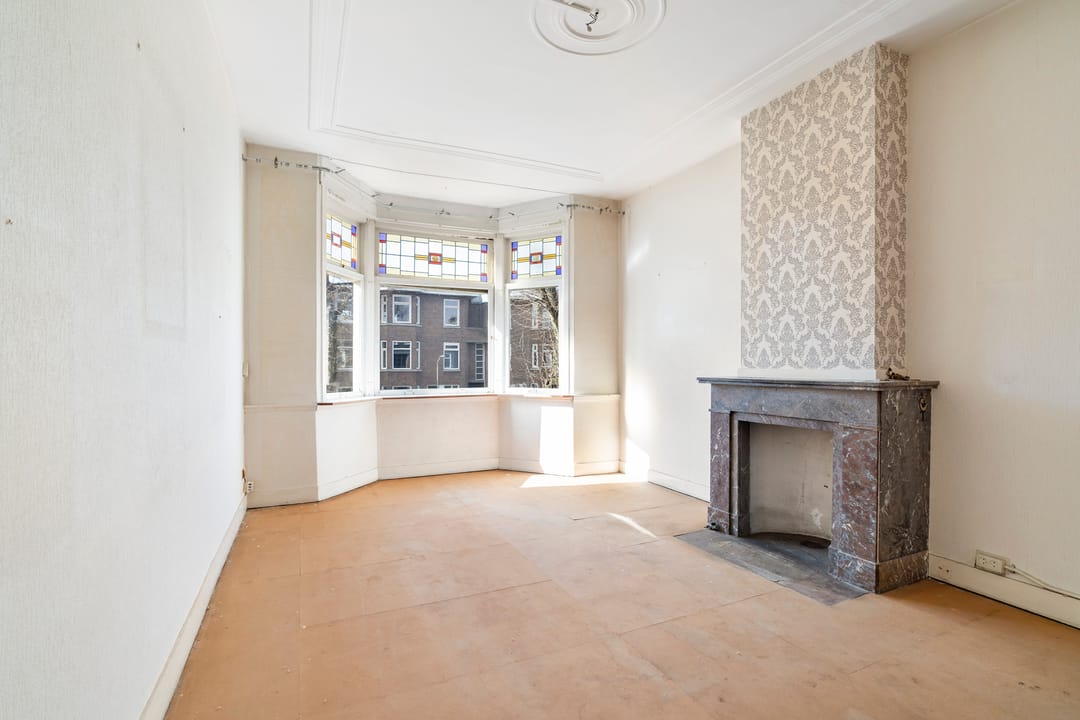 Foto 2 van van de Wateringelaan 142