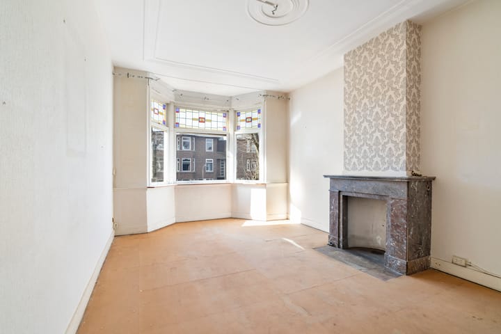 Foto 2 van van de Wateringelaan 142