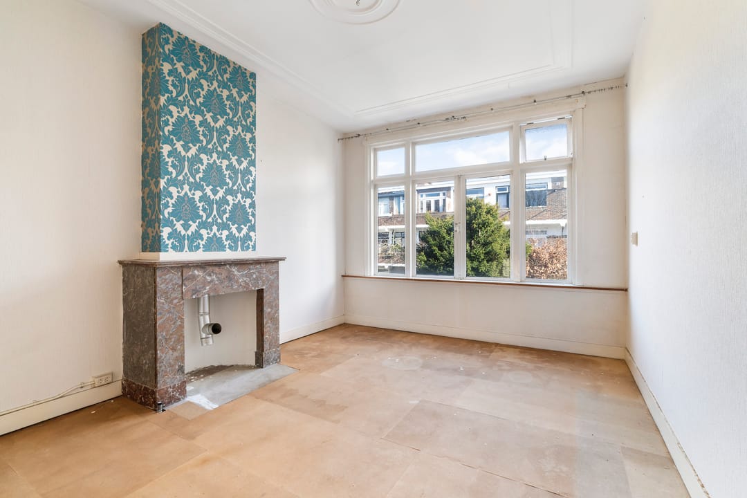 Foto 8 van van de Wateringelaan 142