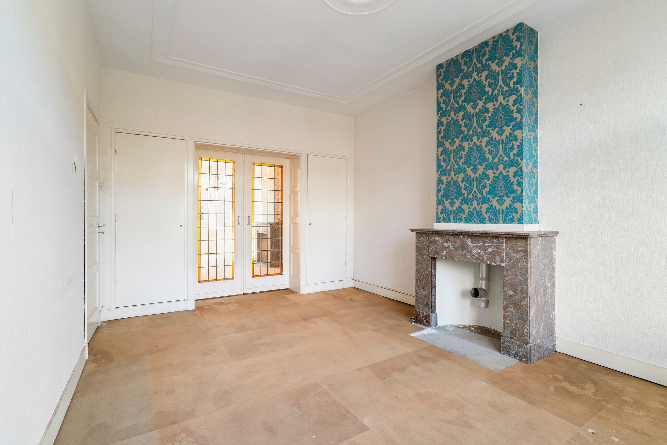 Foto 9 van van de Wateringelaan 142