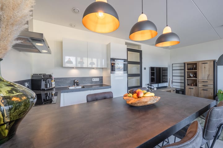 Foto 20 van Meeslaan 2-05