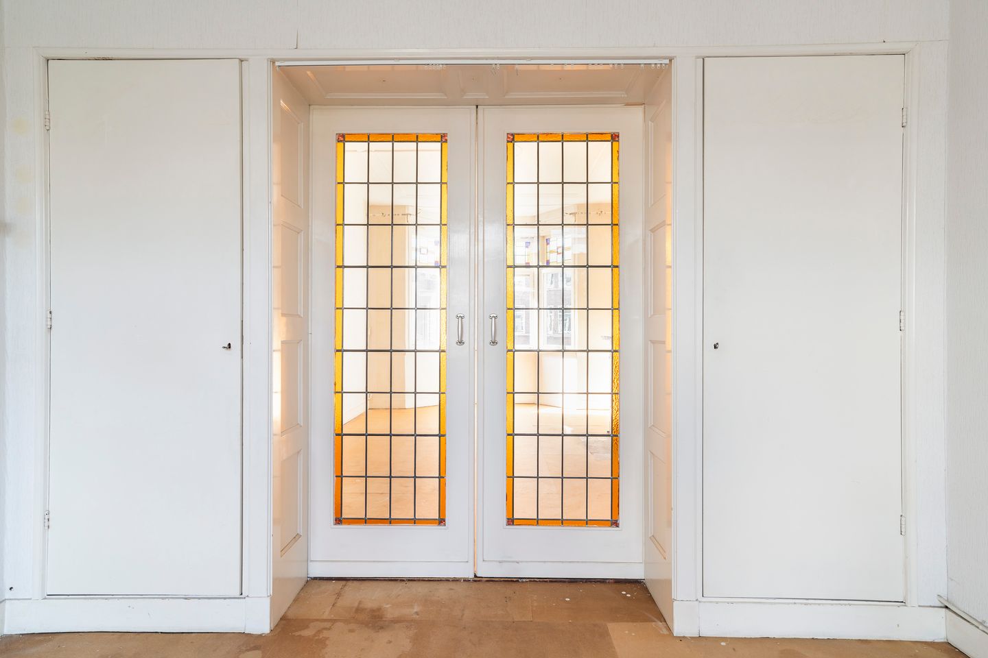 Foto 10 van van de Wateringelaan 142