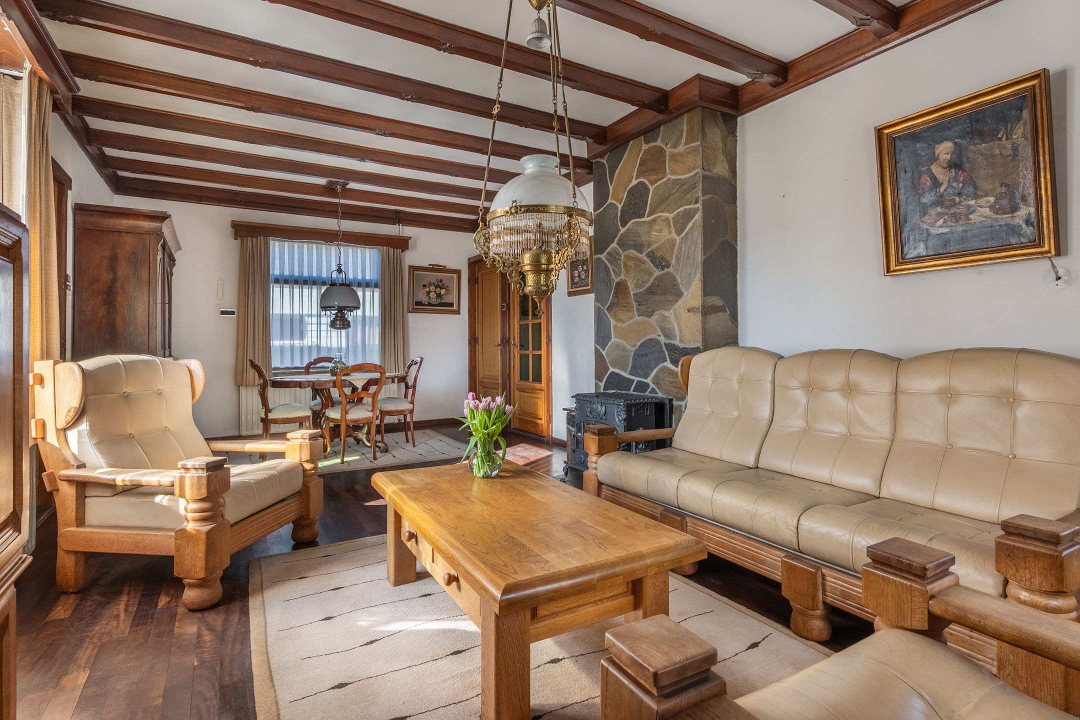 Foto 3 van Verlengde Hoogstraat 32