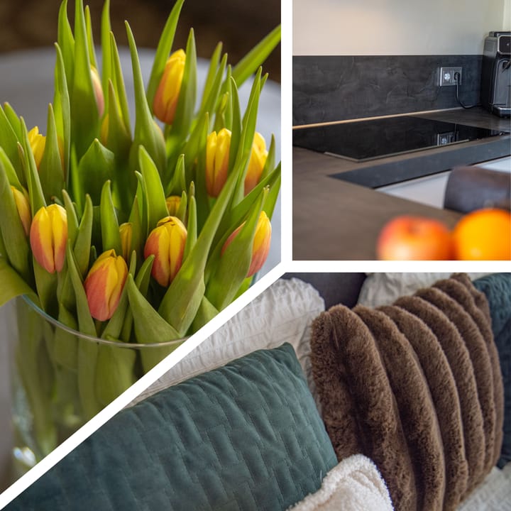 Foto 22 van Meeslaan 2-05