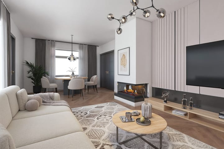 Foto 4 van Verlengde Hoogstraat 32