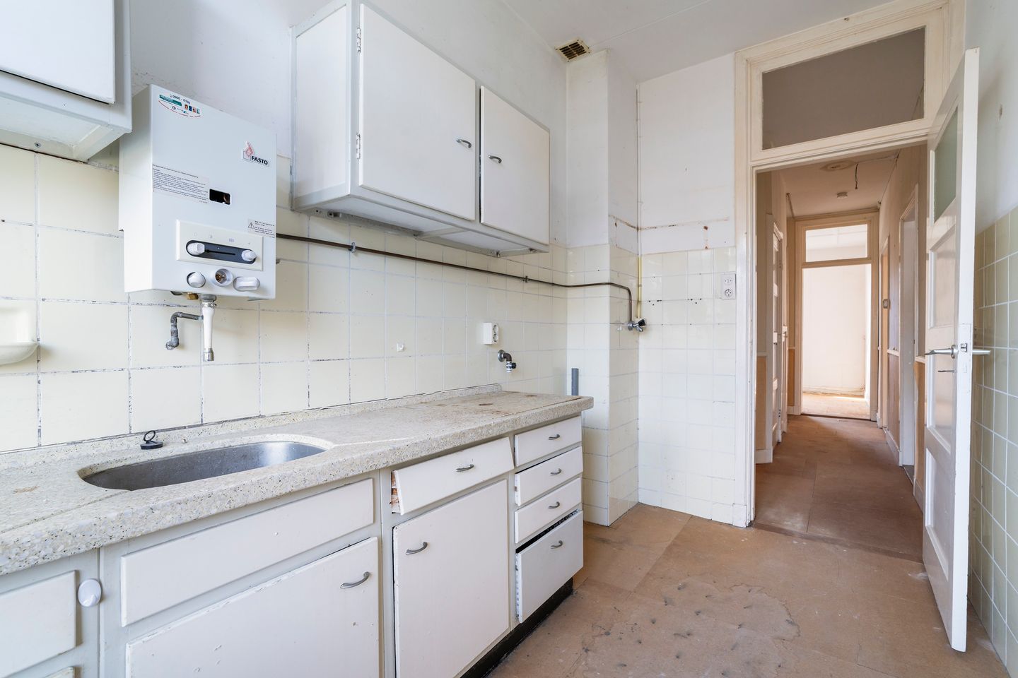 Foto 5 van van de Wateringelaan 142