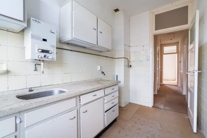 Foto 5 van van de Wateringelaan 142