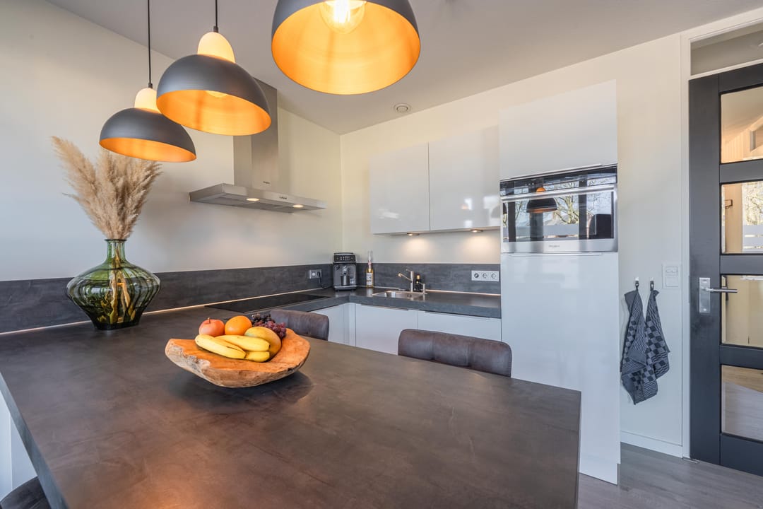 Foto 23 van Meeslaan 2-05