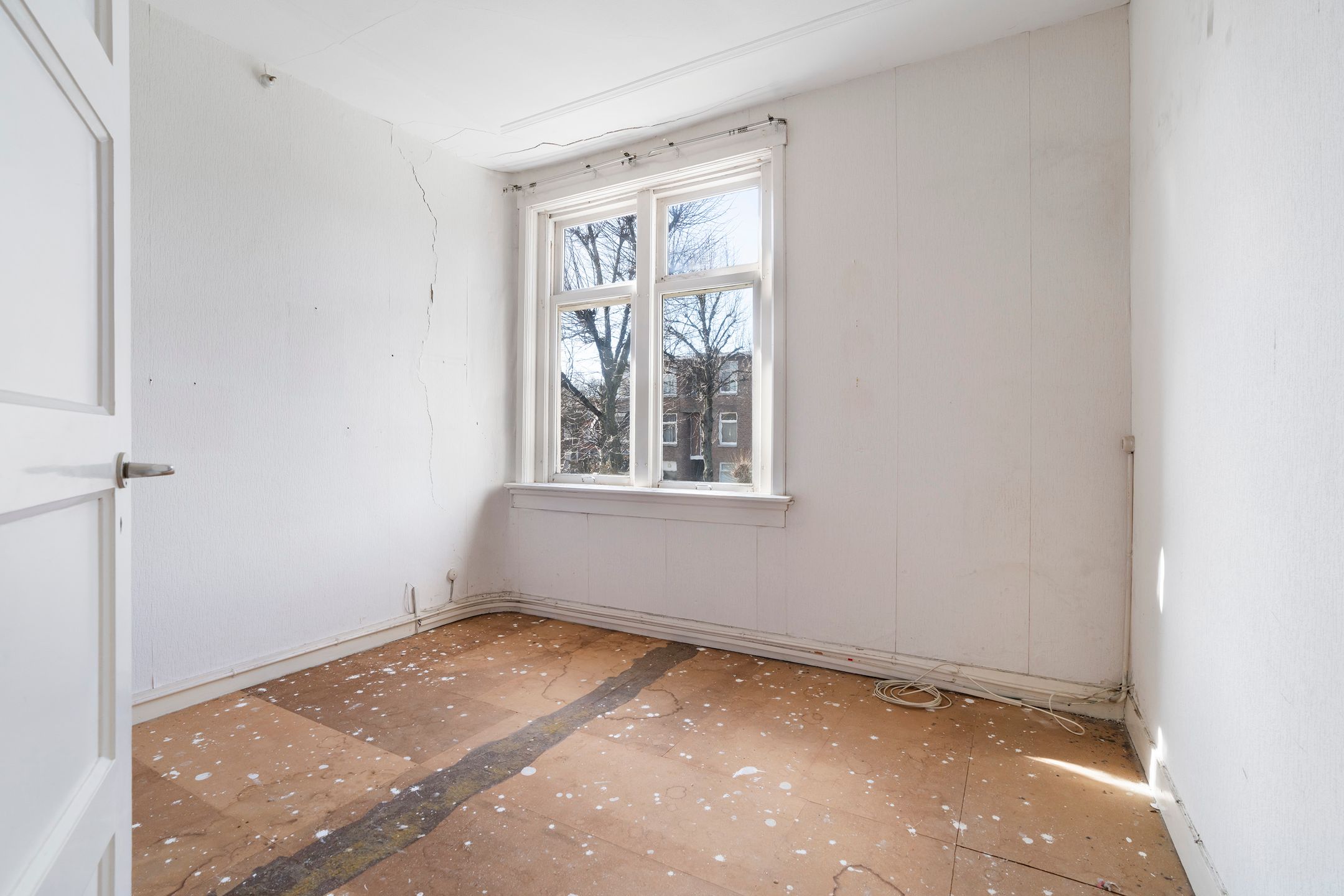 Foto 12 van van de Wateringelaan 142