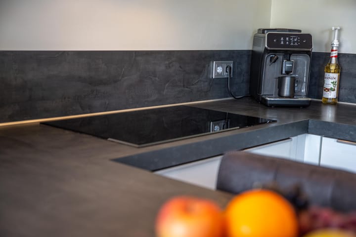 Foto 24 van Meeslaan 2-05