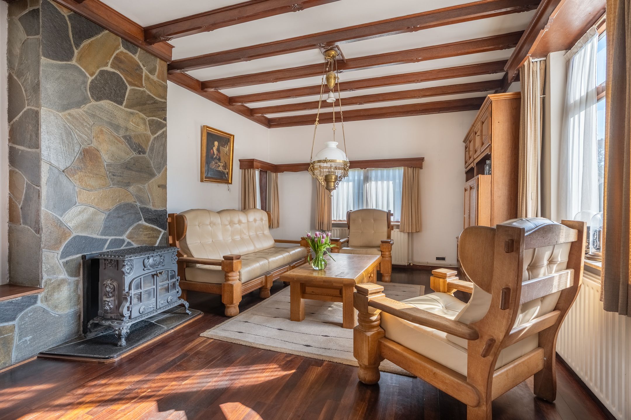 Foto 6 van Verlengde Hoogstraat 32