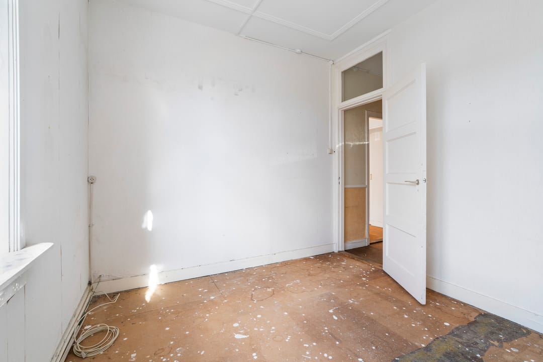 Foto 13 van van de Wateringelaan 142