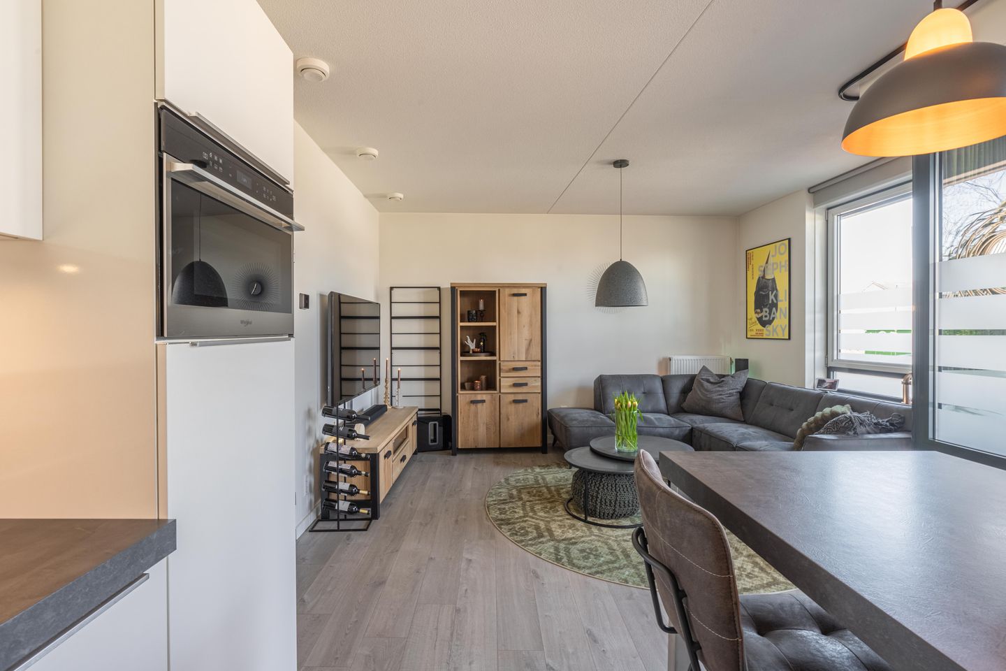 Foto 25 van Meeslaan 2-05