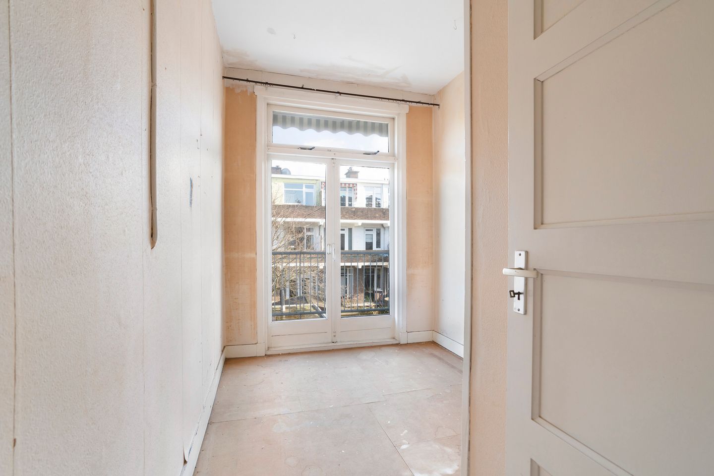 Foto 14 van van de Wateringelaan 142