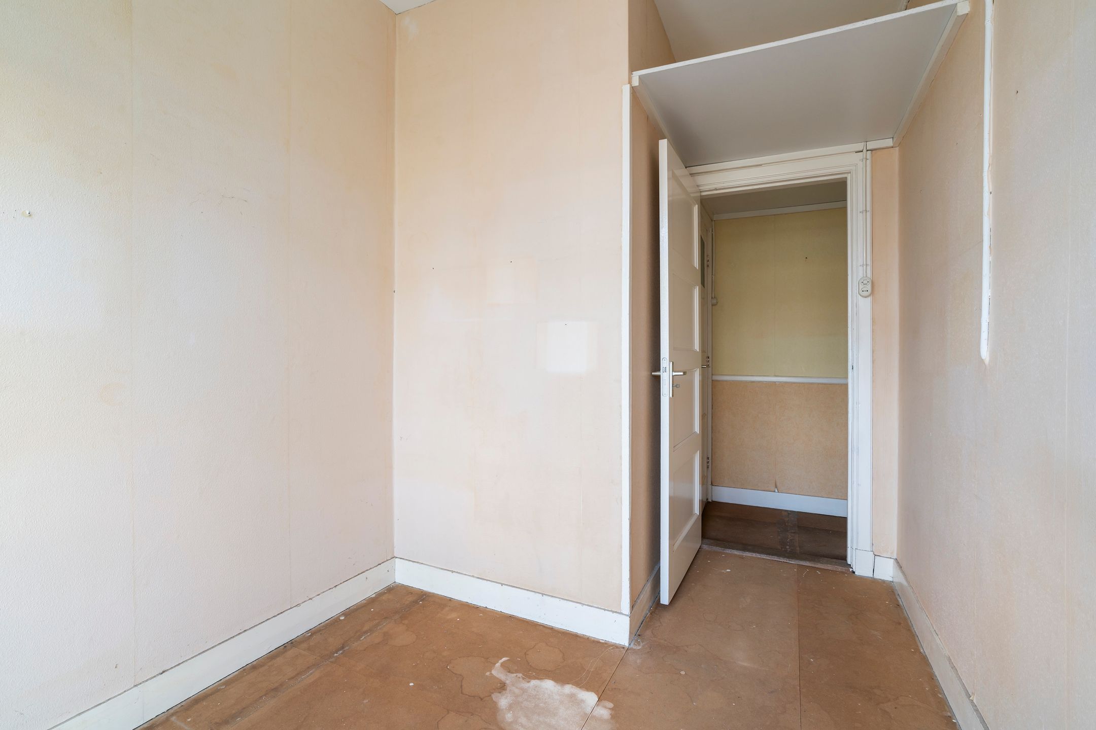 Foto 15 van van de Wateringelaan 142