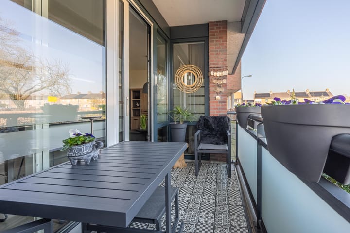 Foto 27 van Meeslaan 2-05