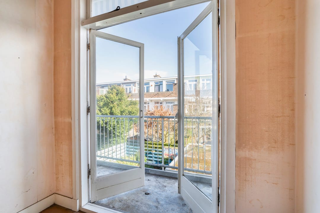 Foto 16 van van de Wateringelaan 142