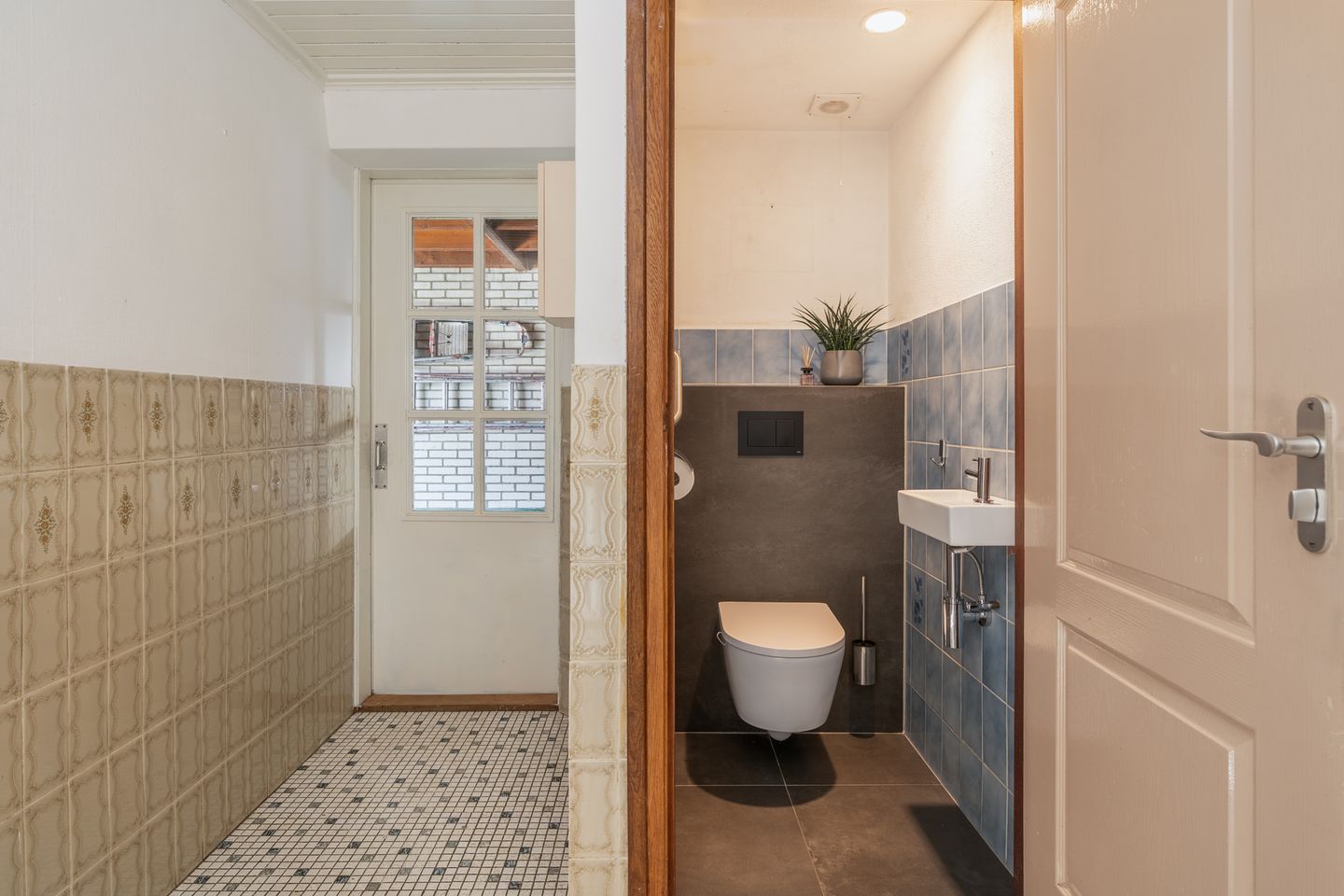 Foto 10 van Verlengde Hoogstraat 32