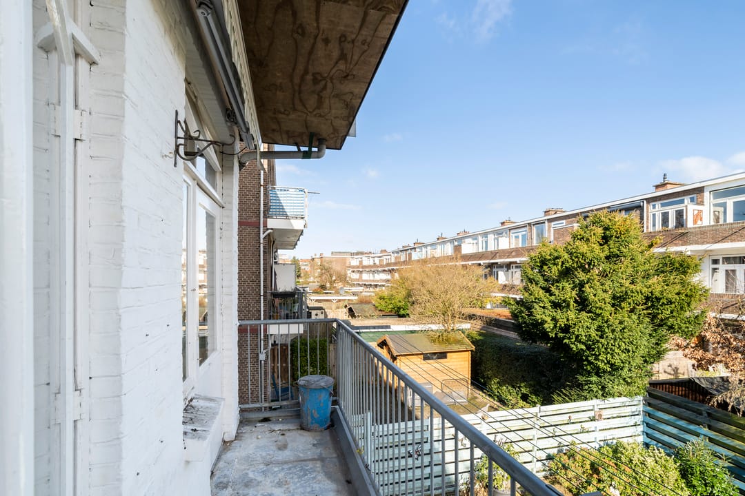 Foto 17 van van de Wateringelaan 142