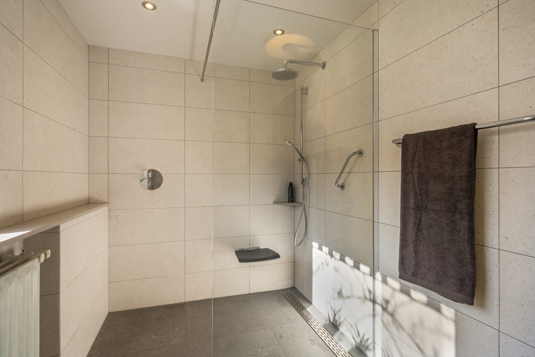 Foto 11 van Verlengde Hoogstraat 32