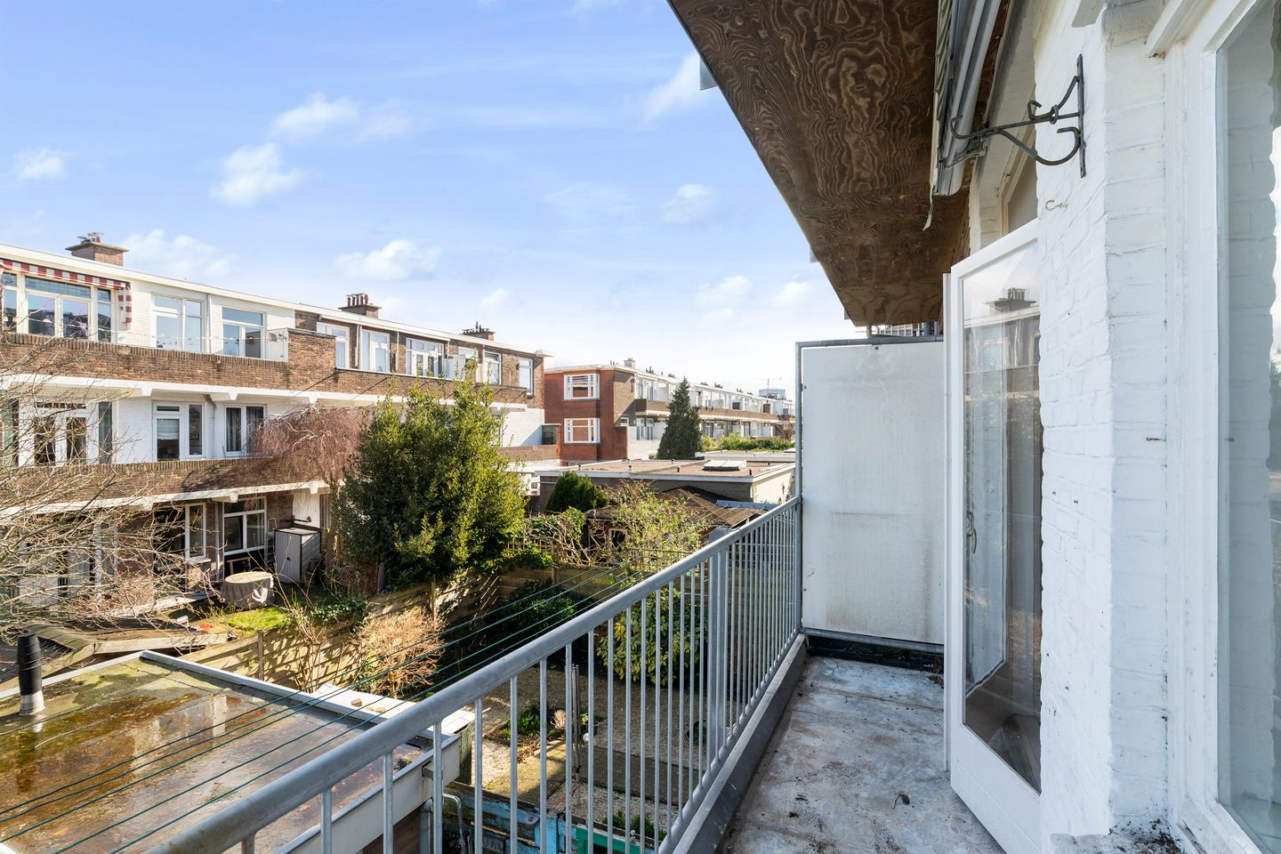 Foto 19 van van de Wateringelaan 142