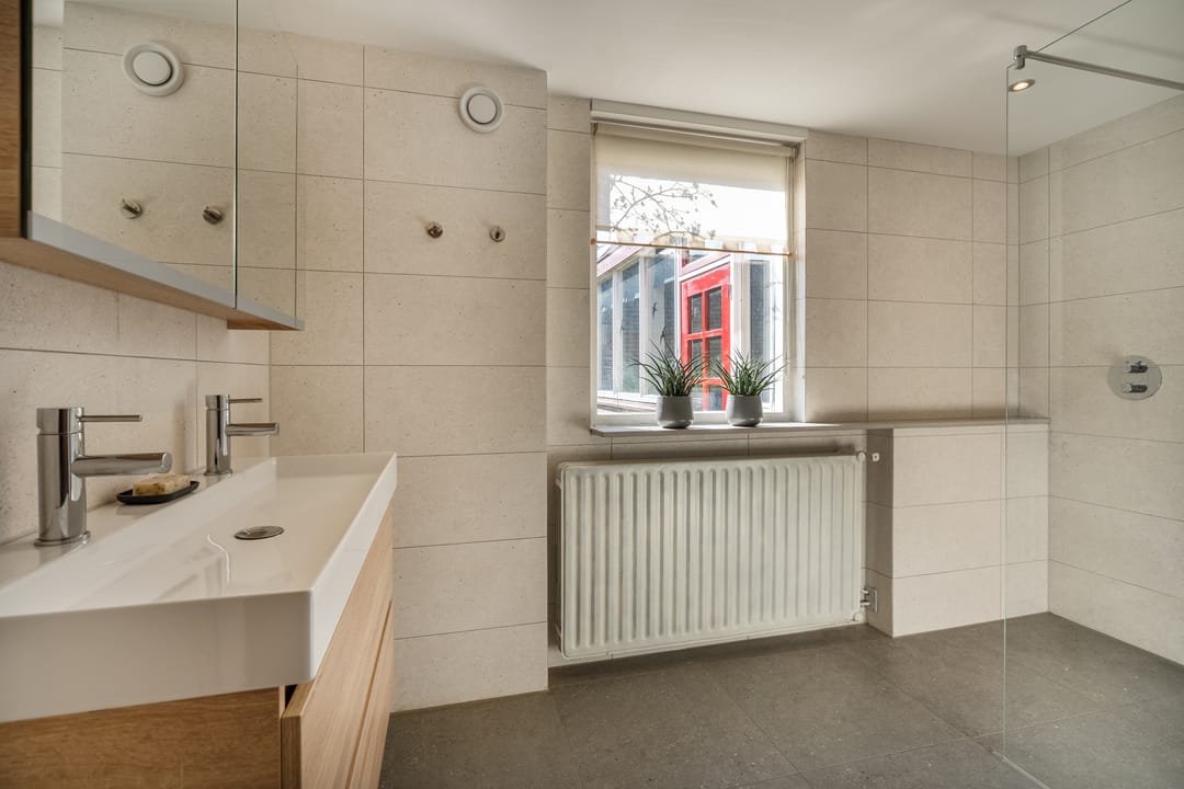 Foto 13 van Verlengde Hoogstraat 32