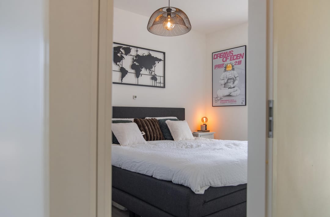 Foto 31 van Meeslaan 2-05