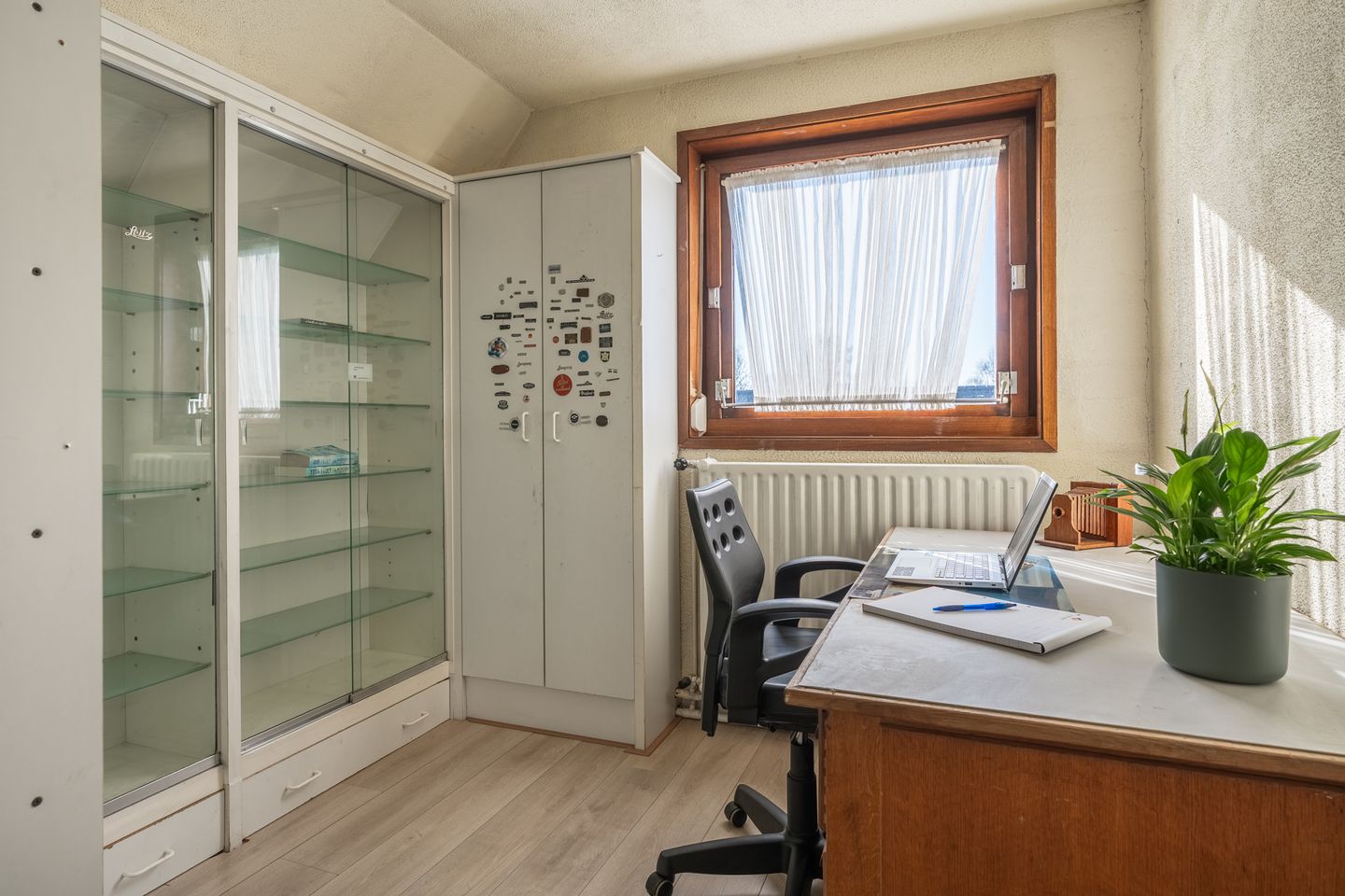 Foto 14 van Verlengde Hoogstraat 32