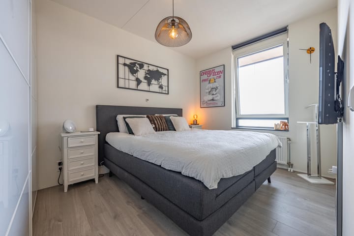 Foto 32 van Meeslaan 2-05