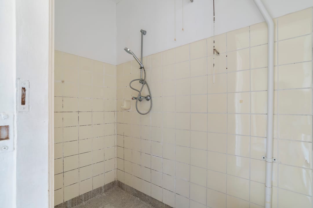 Foto 22 van van de Wateringelaan 142