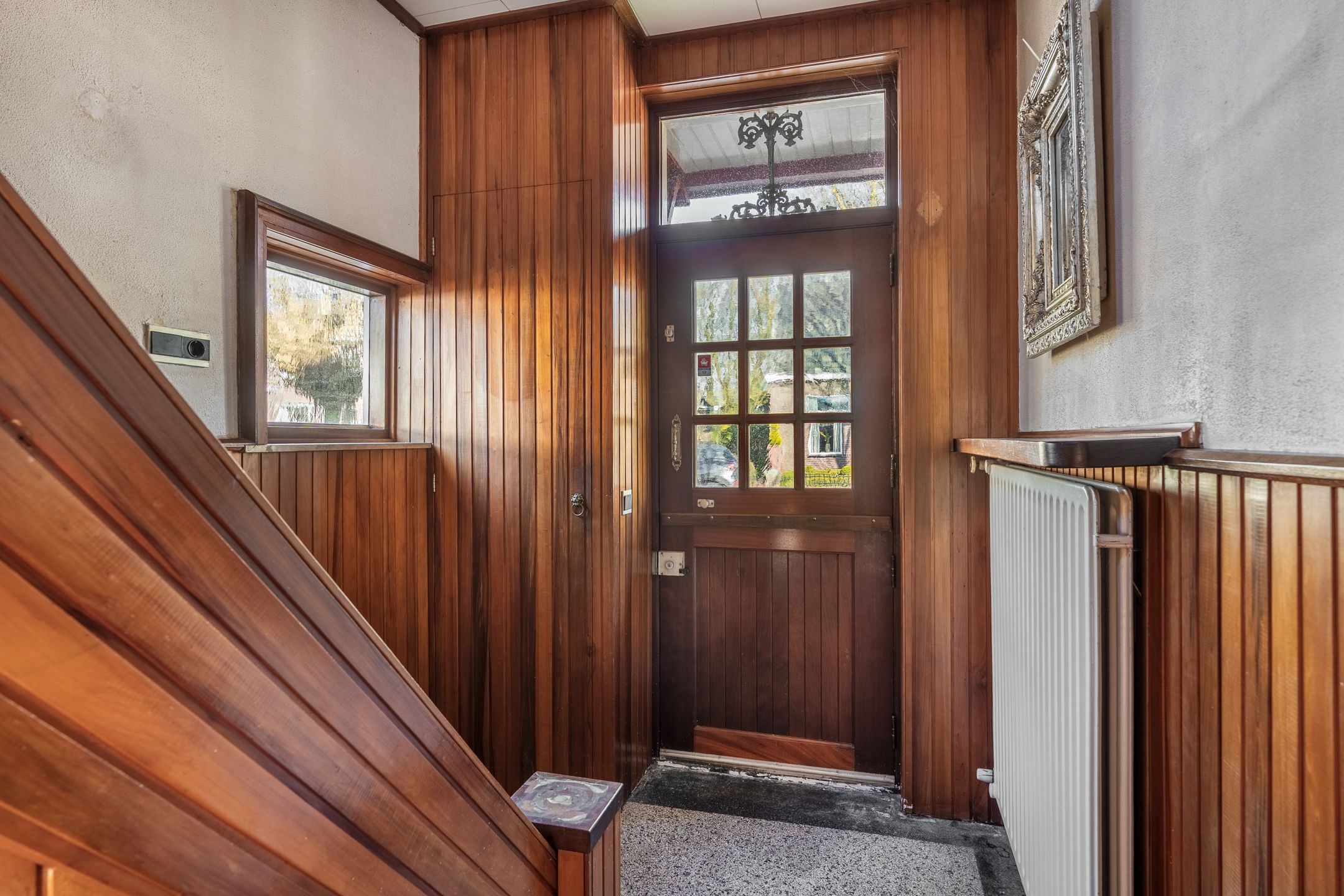 Foto 15 van Verlengde Hoogstraat 32