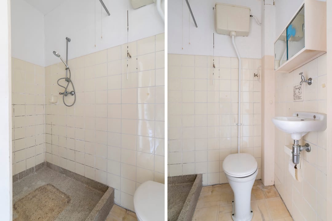 Foto 23 van van de Wateringelaan 142