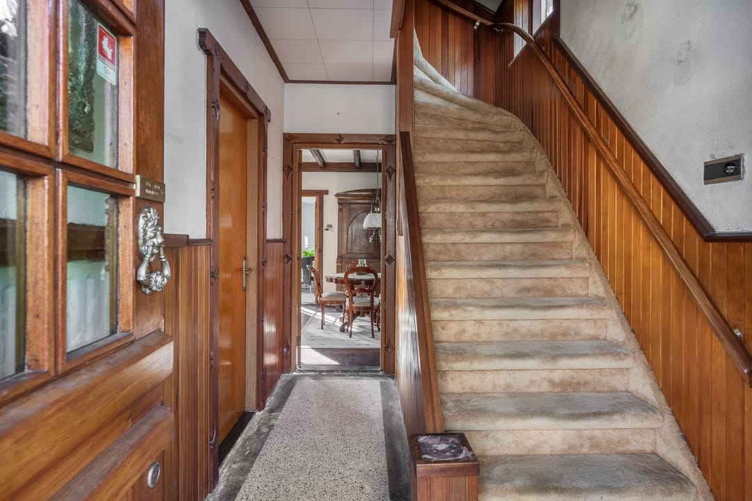 Foto 16 van Verlengde Hoogstraat 32