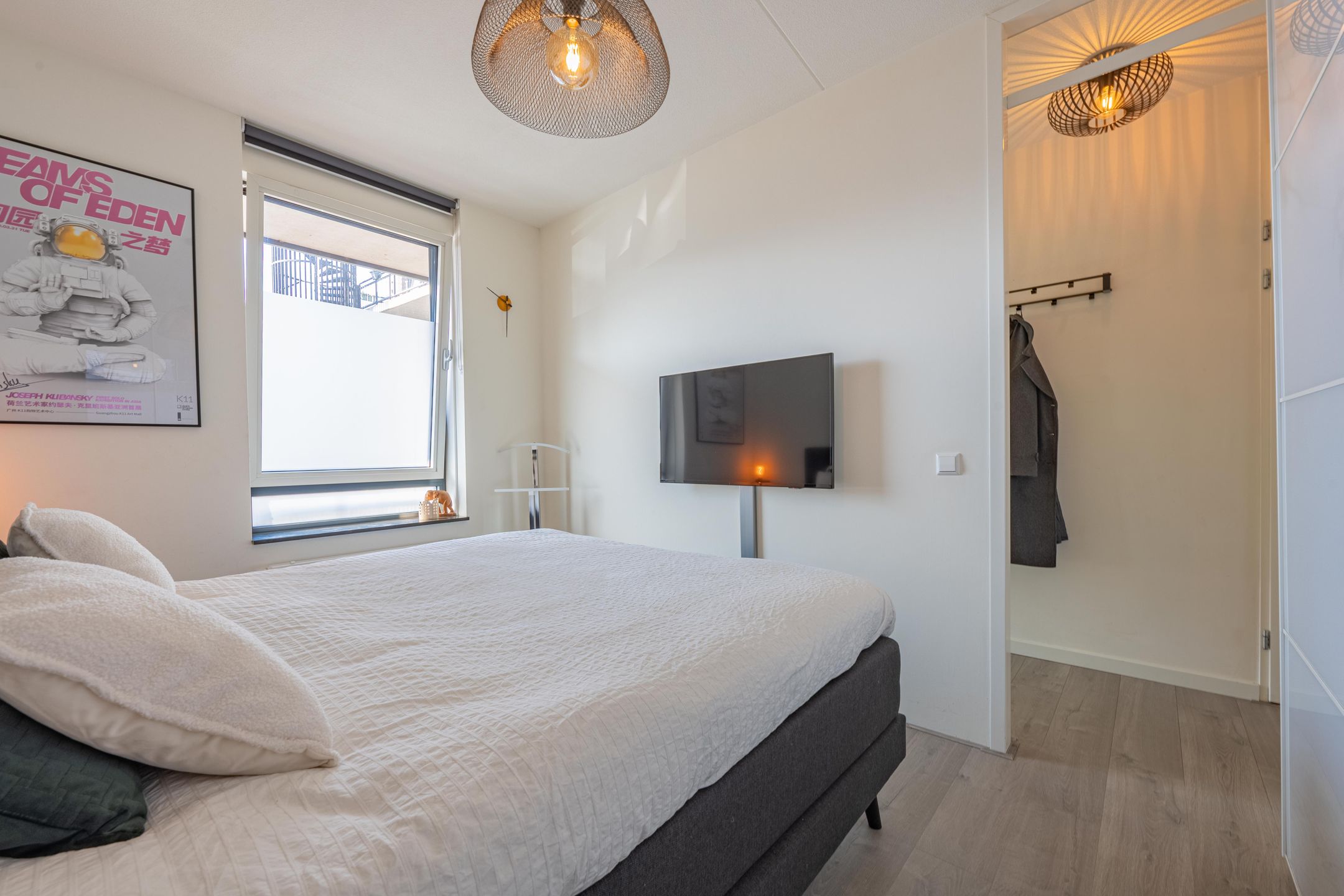 Foto 33 van Meeslaan 2-05