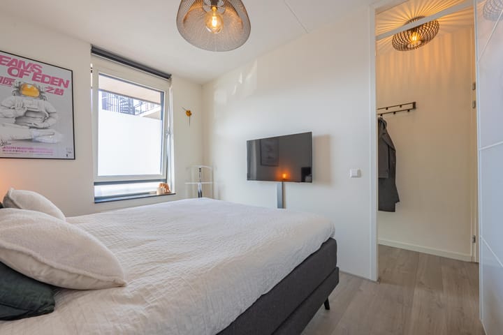 Foto 33 van Meeslaan 2-05