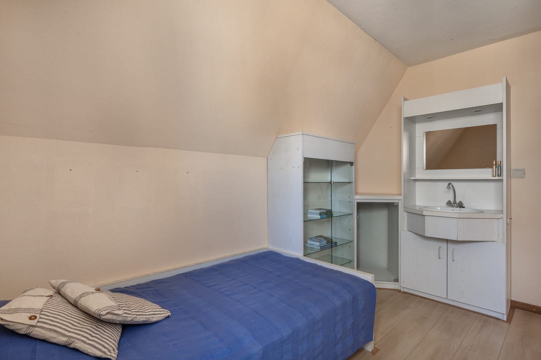 Foto 17 van Verlengde Hoogstraat 32