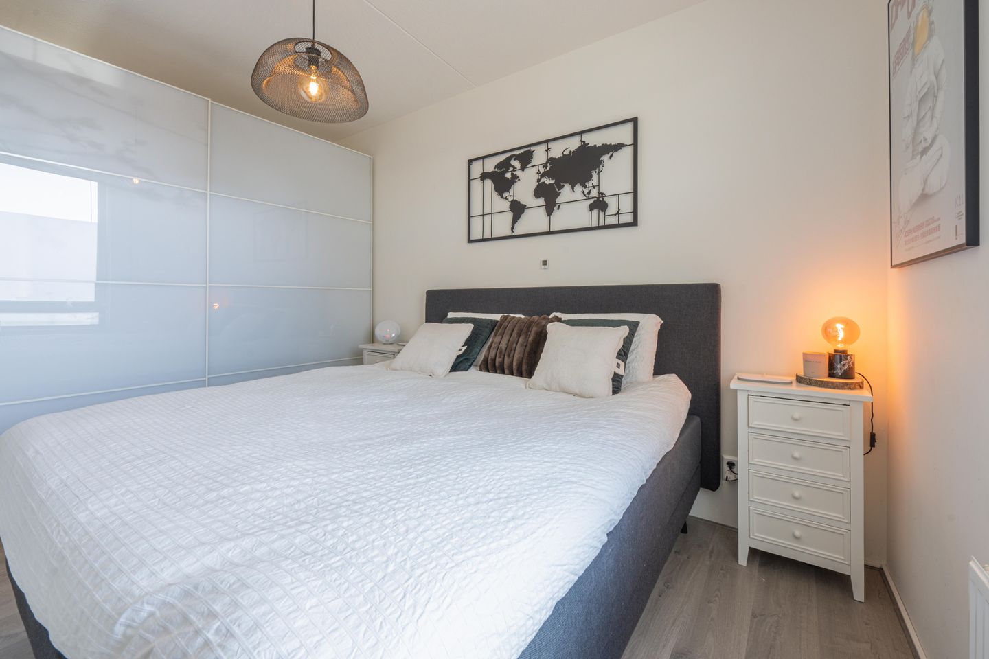 Foto 34 van Meeslaan 2-05