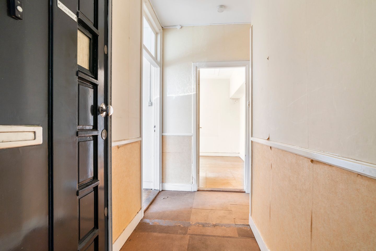 Foto 25 van van de Wateringelaan 142