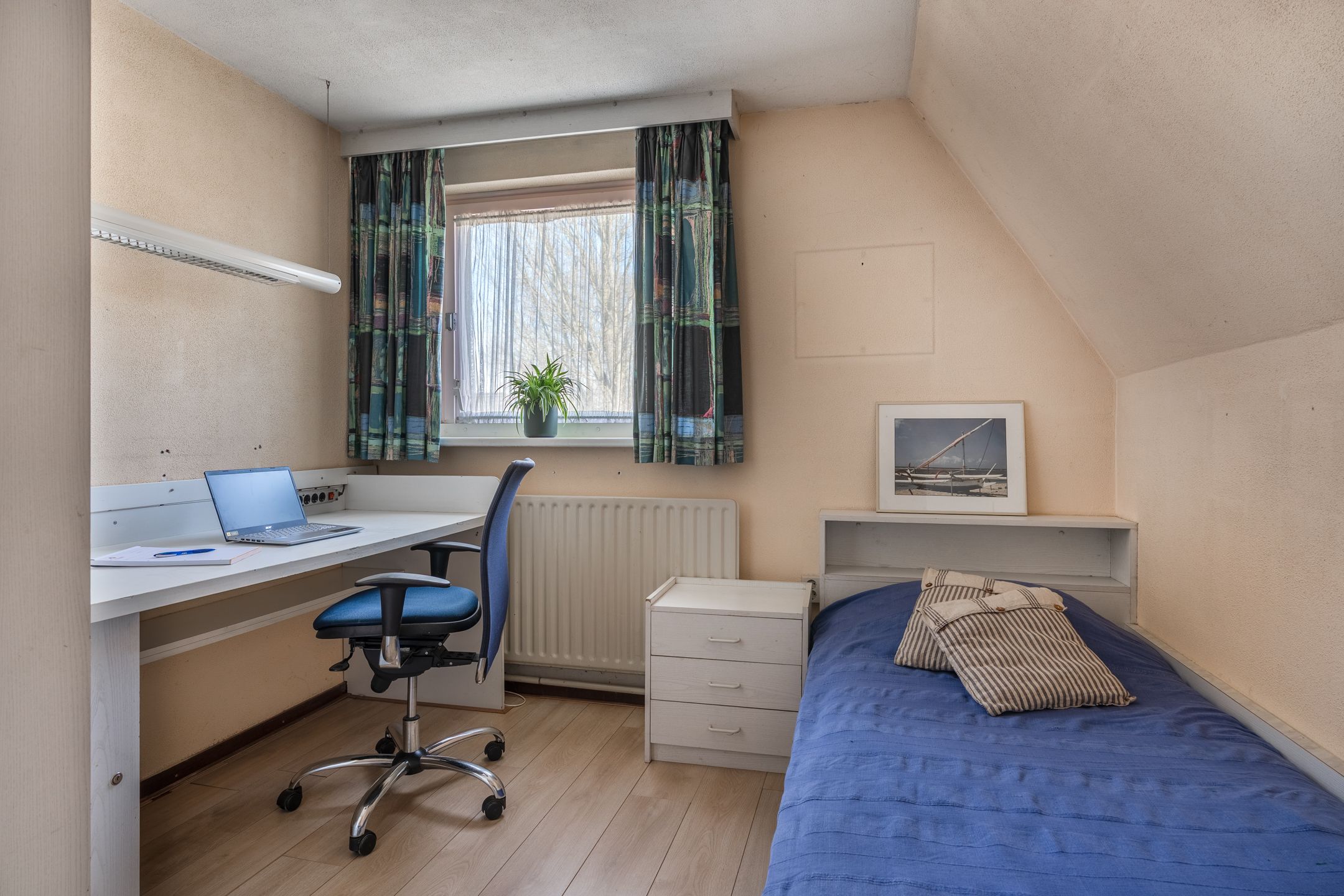 Foto 18 van Verlengde Hoogstraat 32