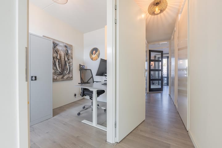 Foto 35 van Meeslaan 2-05